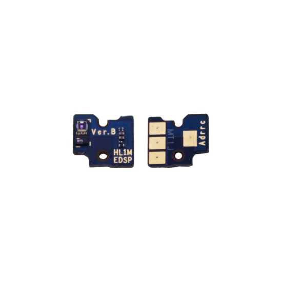 SENSOR FLEX FOR HUAWEI Y6P 2020/ENJOY 10E/ENJOY 9